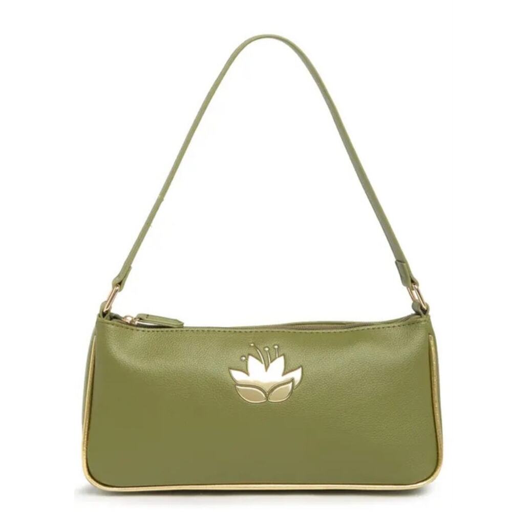 Dani By Danielle Nicole Disney Tiana Shoulder Bag